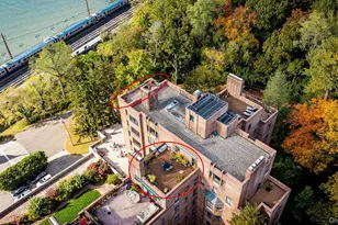 100 W Ardsley Ave, Irvington, NY 10533 - Photo 37