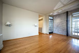 100 W Ardsley Ave, Irvington, NY 10533 - Photo 25