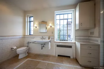 100 W Ardsley Avenue #7KL, Irvington, NY 10533 - Photo 31