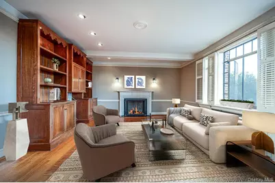 100 W Ardsley Avenue #7KL, Irvington, NY 10533 - Photo 17