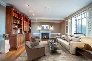 100 W Ardsley Ave, Irvington, NY 10533 - Photo 17