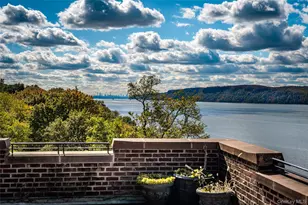 100 W Ardsley Ave, Irvington, NY 10533 - Photo 13