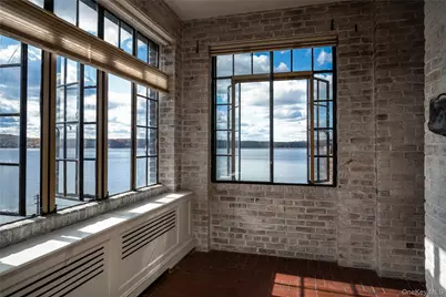 100 W Ardsley Avenue #7KL, Irvington, NY 10533 - Photo 9