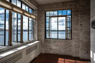 100 W Ardsley Ave, Irvington, NY 10533 - Photo 9