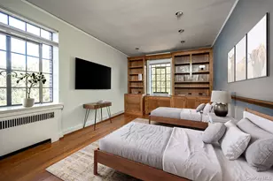 100 W Ardsley Ave, Irvington, NY 10533 - Photo 33