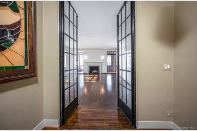 100 W Ardsley Avenue #7KL, Irvington, NY 10533 - Photo 5