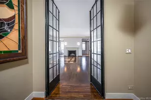 100 W Ardsley Ave, Irvington, NY 10533 - Photo 5