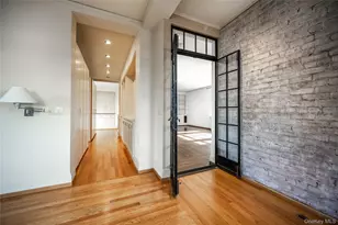 100 W Ardsley Ave, Irvington, NY 10533 - Photo 27