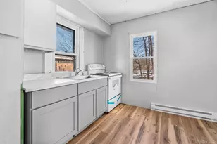 72 Wisner Ave, Newburgh, NY 12550 - Photo 7