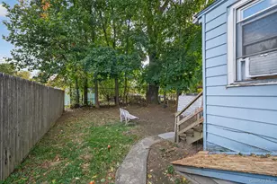 72 Wisner Ave, Newburgh, NY 12550 - Photo 19