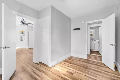 72 Wisner Avenue, Newburgh, NY 12550 - Photo 5