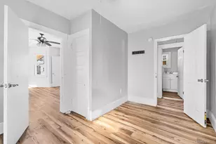 72 Wisner Ave, Newburgh, NY 12550 - Photo 5