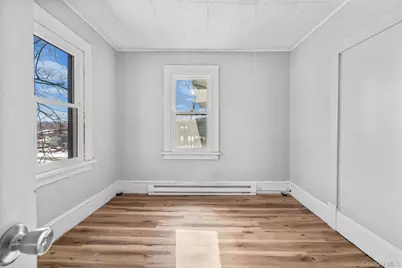 72 Wisner Avenue, Newburgh, NY 12550 - Photo 9