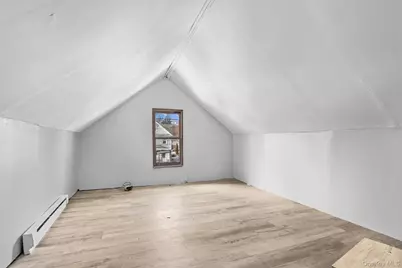 72 Wisner Avenue, Newburgh, NY 12550 - Photo 13