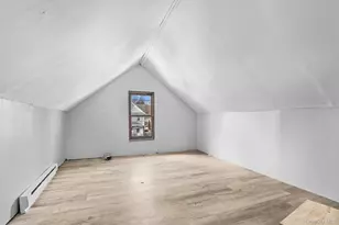 72 Wisner Ave, Newburgh, NY 12550 - Photo 13