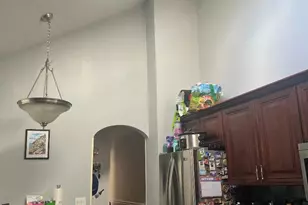 158-09 102 St, Howard Beach, NY 11414 - Photo 5