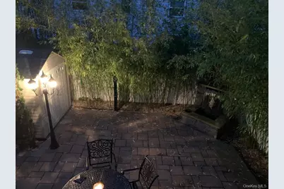 158-09 102 Street, Howard Beach, NY 11414 - Photo 19