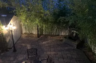 158-09 102 St, Howard Beach, NY 11414 - Photo 19