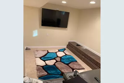 158-09 102 Street, Howard Beach, NY 11414 - Photo 17