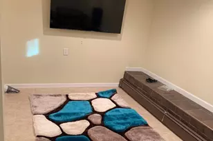 158-09 102 St, Howard Beach, NY 11414 - Photo 17