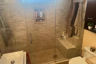 158-09 102 St, Howard Beach, NY 11414 - Photo 7