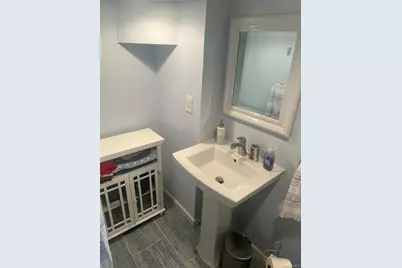 158-09 102 Street, Howard Beach, NY 11414 - Photo 13