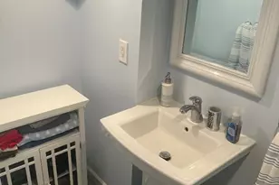 158-09 102 St, Howard Beach, NY 11414 - Photo 13