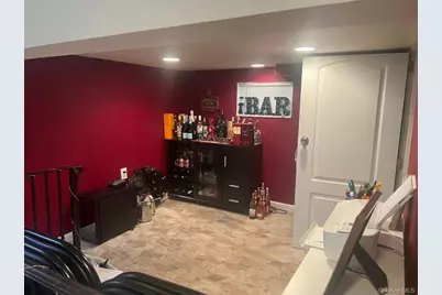 158-09 102 Street, Howard Beach, NY 11414 - Photo 11