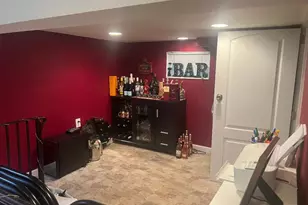 158-09 102 St, Howard Beach, NY 11414 - Photo 11