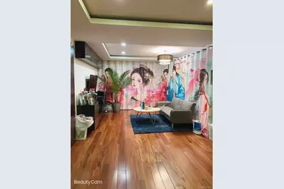 138-29 68th Drive #1C, Flushing, NY 11367 - Photo 5