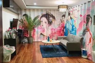 138-29 68th Dr, Flushing, NY 11367 - Photo 5