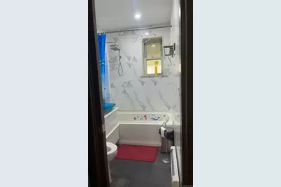 138-29 68th Drive #1C, Flushing, NY 11367 - Photo 9