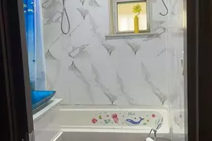 138-29 68th Dr, Flushing, NY 11367 - Photo 9