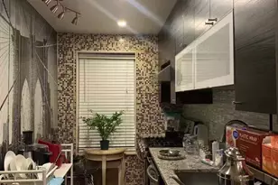 138-29 68th Dr, Flushing, NY 11367 - Photo 3