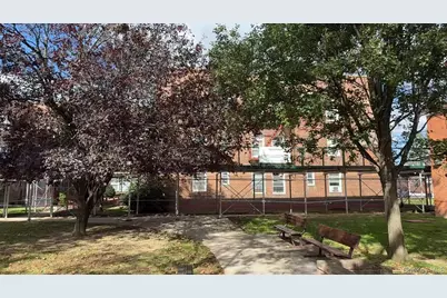 138-29 68th Drive #1C, Flushing, NY 11367 - Photo 1