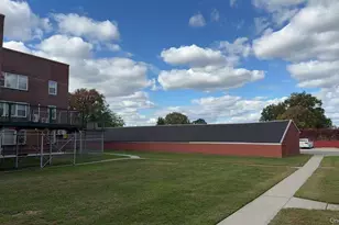 138-29 68th Dr, Flushing, NY 11367 - Photo 11