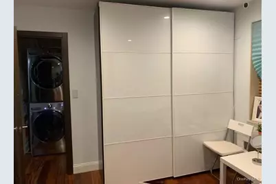 138-29 68th Drive #1C, Flushing, NY 11367 - Photo 7