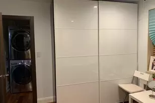 138-29 68th Dr, Flushing, NY 11367 - Photo 7