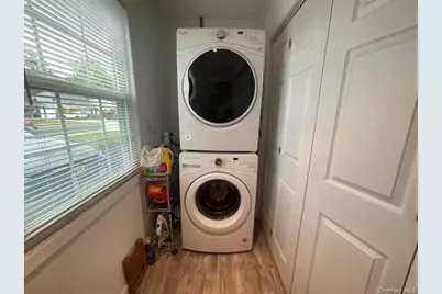 62 Old Farm Road, Levittown, NY 11756 - Photo 19