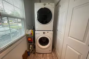 62 Old Farm Rd, Levittown, NY 11756 - Photo 19