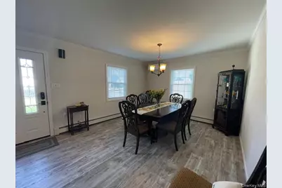 62 Old Farm Road, Levittown, NY 11756 - Photo 7