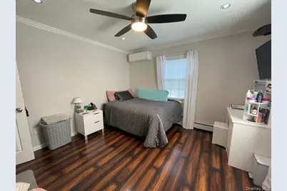 62 Old Farm Road, Levittown, NY 11756 - Photo 11