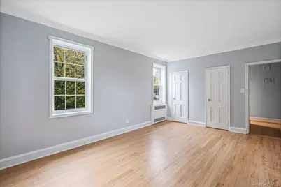 22 Hamilton Place #I1, Garden City, NY 11530 - Photo 13