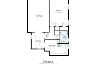 22 Hamilton Pl, Garden City, NY 11530 - Photo 17