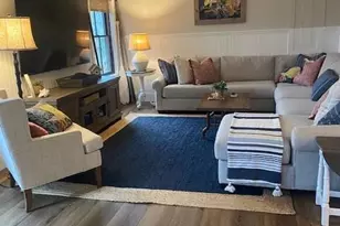 224 Wilmot Rd, Ocean Beach, NY 11770 - Photo 3