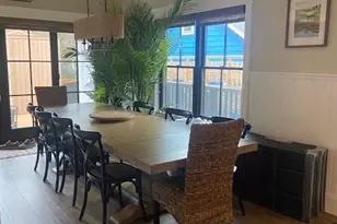 224 Wilmot Rd, Ocean Beach, NY 11770 - Photo 5