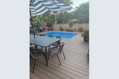 224 Wilmot Road, Ocean Beach, NY 11770 - Photo 17