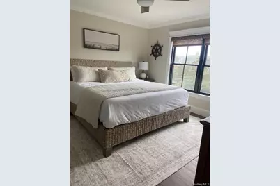 224 Wilmot Road, Ocean Beach, NY 11770 - Photo 13