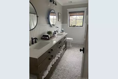 224 Wilmot Road, Ocean Beach, NY 11770 - Photo 7