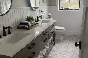 224 Wilmot Rd, Ocean Beach, NY 11770 - Photo 7